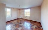 Maison à vendre à Reyniès — Vue parc — photo 10