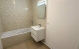 Appartement à vendre à Le raincy — Vue sur la ville — photo 9