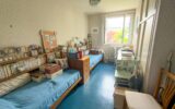 Maison à vendre à Villemomble — Vue parc — photo 8