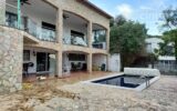Maison à vendre à Platja d&rsquo;aro — Vue mer — photo 2