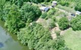 Terrain à vendre à Wittring — Vue fleuve — photo 4