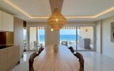 Appartement à vendre à Fréjus — Vue mer — photo 8