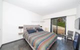 Appartement à vendre à Le cannet — Vue mer — photo 14