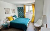 Maison à vendre à La turbie