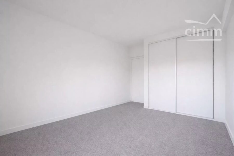 Appartement à vendre à Croissy-sur-seine — Vue nature — photo 10
