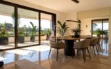 Appartement à vendre à Cannes — Vue mer — photo 3