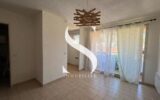 Appartement à vendre à Vallauris — Vue sur la ville — photo 4