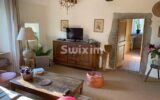 Maison à vendre à Dieulefit — Vue montagne — photo 5