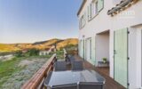 Maison à vendre à Joyeuse — Vue montagne — photo 14