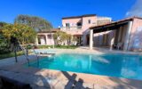 Maison à vendre à Villefranche-sur-mer