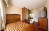 Appartement à vendre à Montigny-le-bretonneux