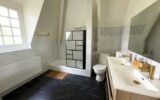 Maison à vendre à Le raincy — Vue parc — photo 14