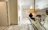 Appartement à vendre à Le cannet — Vue mer — photo 13