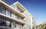 Appartement à vendre à Cap-d&rsquo;ail