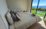 Maison à vendre à Beausoleil — Vue mer — photo 30