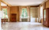 Maison à vendre à Rochecorbon — Vue nature — photo 6
