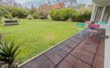 Appartement à vendre à Le raincy — Vue parc — photo 12