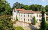 Maison à vendre à Dax