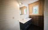 Maison à vendre à Le ménil — Vue montagne — photo 7