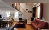 Appartement à vendre à Villefranche-sur-mer