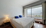 Appartement à louer à Carnon