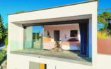 Maison à vendre à Sommieres