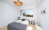 Appartement à vendre à Cannes — Vue sur la ville — photo 8