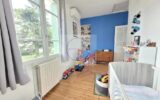 Maison à vendre à Montauban — Vue parc — photo 12