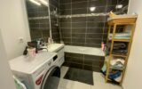 Appartement à vendre à Le raincy — Vue parc — photo 9