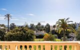 Appartement à vendre à Cannes