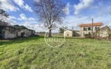 Maison à vendre à Pujols — Vue vignes — photo 18