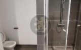 Appartement à vendre à Cupecoy — Vue mer — photo 8