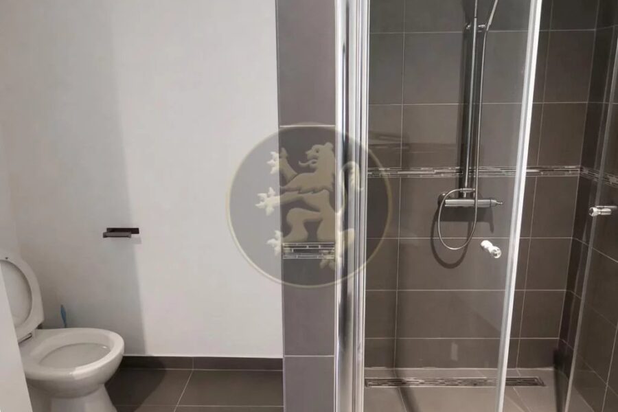 Appartement à vendre à Cupecoy — Vue mer — photo 8