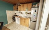 Maison à vendre à Lucéram — Vue montagne — photo 8