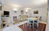 Appartement à vendre à Ciboure — Vue mer — photo 5
