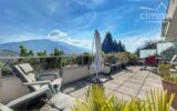 Appartement à vendre à Pallud — Vue montagne — photo 1