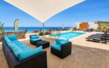 Appartement à vendre à Indigo bay — Vue mer — photo 3