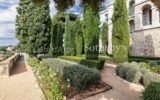 Appartement à vendre à Nice