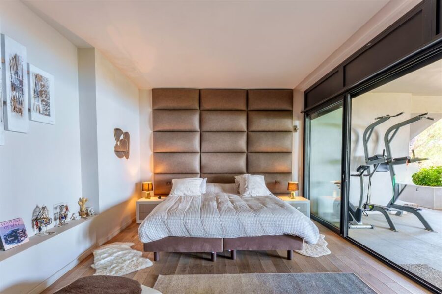 Maison à vendre à Sete — Vue mer — photo 15