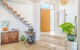 Maison à vendre à Bouzigues — Vue mer — photo 10