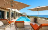Maison à vendre à Pelican — Vue mer — photo 14