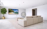 Appartement à vendre à Point blanche — Vue mer — photo 13
