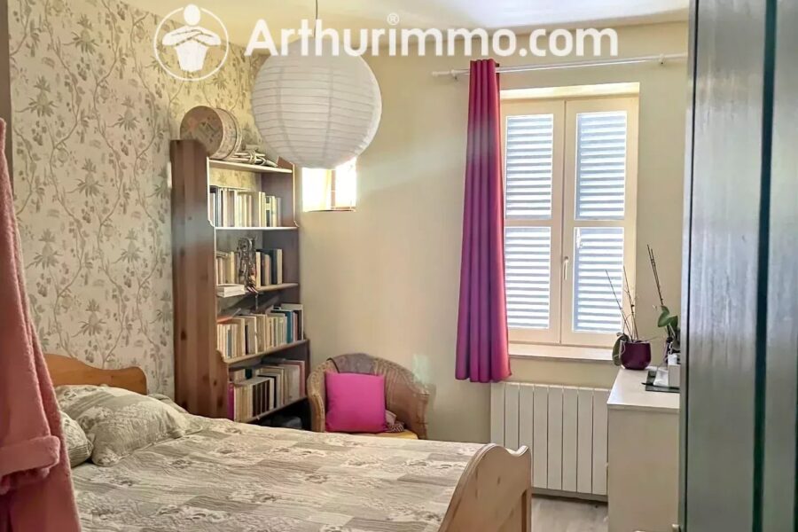 Appartement à vendre à Trévoux — Vue fleuve — photo 6
