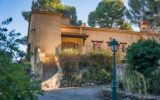Maison à vendre à Vallauris