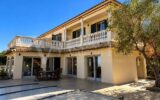 Maison à vendre à La turbie — Vue mer — photo 4