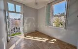 Appartement à vendre à Beaulieu-sur-mer — Vue mer — photo 12