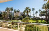 Appartement à vendre à Cannes