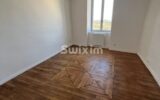 Appartement à vendre à Grignan — Vue nature — photo 21