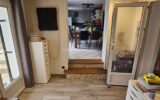 Maison à vendre à Cagny — Vue nature — photo 11
