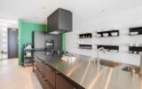 Appartement à vendre à Simpson bay — Vue mer — photo 16